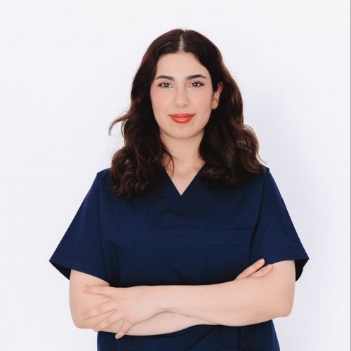 Doğa Özder