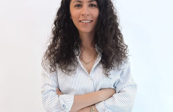 Eda Özer