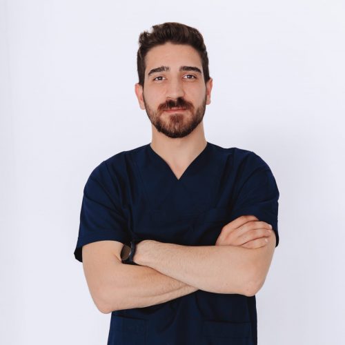 İbrahim Mihyaz