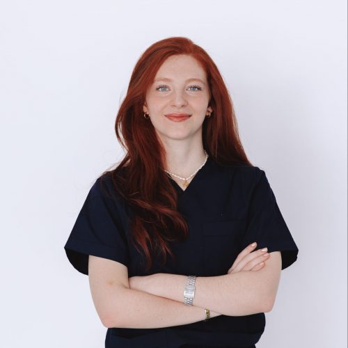Ece Aktaş