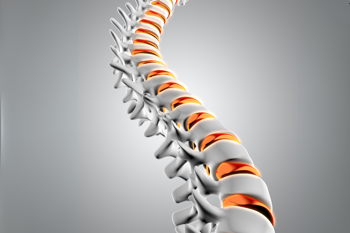 Osteoporoz Tedavisi