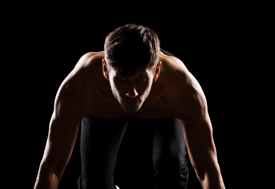 Sportif Rehabilitasyon