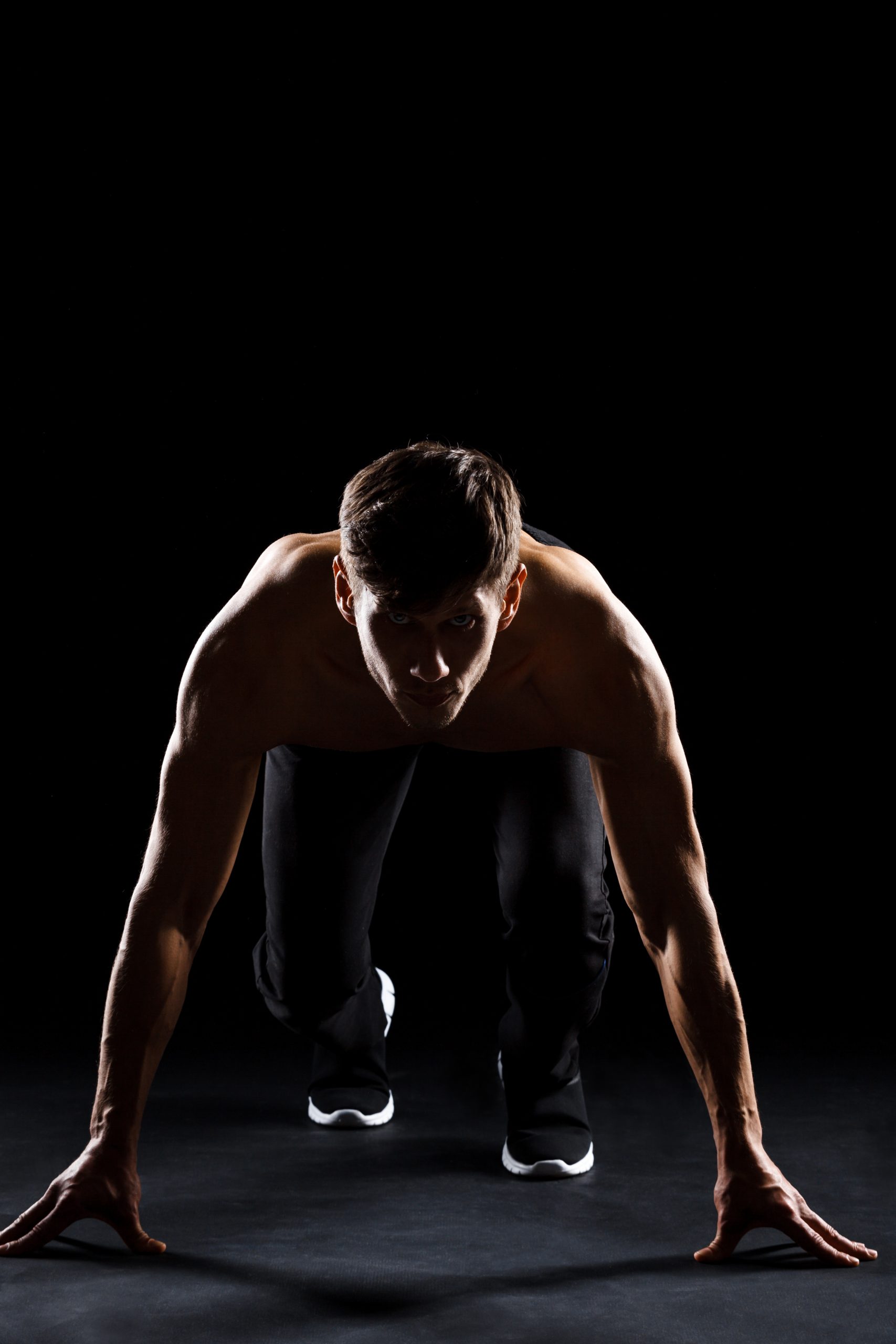 Sportif Rehabilitasyon